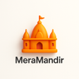 Programikonen: Mera Mandir Wallpaper Rin…