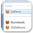 Icoon van programma: Jumplist Extender