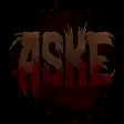 ASKE