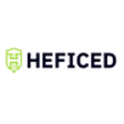 Programikonen: Heficed