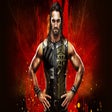 プログラムのアイコン：WWE 2K18