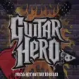 Guitar Hero PS2 Song Part2
