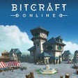 Ícone do programa: BitCraft Online
