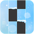 Ícone do programa: Magic Tiles Piano Despaci…