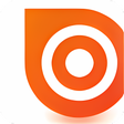 Ícone do programa: Issuu