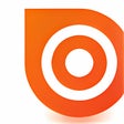 Programikonen: Issuu