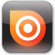 Icoon van programma: Issuu