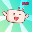 أيقونة البرنامج: Soplay TV
