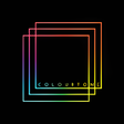 Icoon van programma: Colourtone