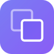 程序图标：Copy DOM + CSS