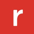 Ikona programu: Rentler