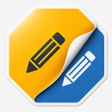 Icon of program: E-exams
