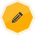プログラムのアイコン：E-exams