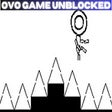 أيقونة البرنامج: OvO Game Unblocked