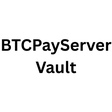 Ícone do programa: BTCPayServer Vault