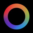 程序图标：Hex Color Codes