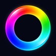أيقونة البرنامج: Hex Color Codes