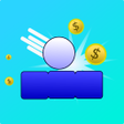 Ícone do programa: Money Bounce