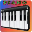 Piano King - 3D Music