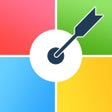 أيقونة البرنامج: Focus Matrix Task Manage…