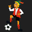 Icono de programa: Torneo Valesanito 2024