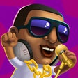 Icon of program: Band Stars