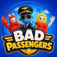 Icon of program: Dear Passengers