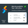 Successive - Accessibility