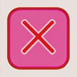 ไอคอนของโปรแกรม: Hide Pink Extension