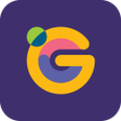 プログラムのアイコン：Galaxy Pay