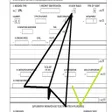 程序图标：Flight Plan Form