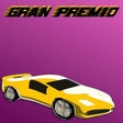 程序图标：Gran Premio