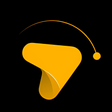 Programikonen: HD Video Player - All For…