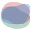 プログラムのアイコン：Jobla.co Extension