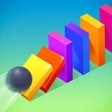 Programikonen: 一推到底