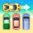 Icon of program: Parking Escape