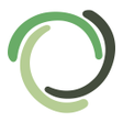 Programikonen: Learn Spanish - Language …