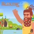 Icon of program: The Paleolithic Era Platf…