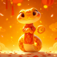程序图标：FluffyOrbHop