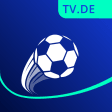 WM 2022 Spielplan Live TV.de