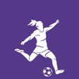プログラムのアイコン：WM 2022 Spielplan Live TV…