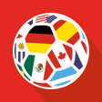 Ícone do programa: WM 2022 Spielplan Live TV…