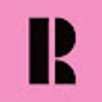 Ikon program: Realry: Brand Price Compa…