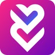 DateWise: Making Dating Safe icon