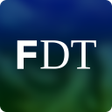 Programikonen: German loanword of the da…