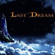 أيقونة البرنامج: Last Dream