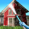 Иконка программы: Screw Home: Clean it
