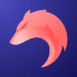 Ícone do programa: Feedcoyote: Freelance & E…