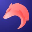 Ikona programu: Feedcoyote: Freelance & E…