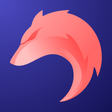 프로그램 아이콘: Feedcoyote: Freelance & E…